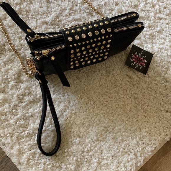 OLIVIA MILLER-Handbags - Picture 5 of 16